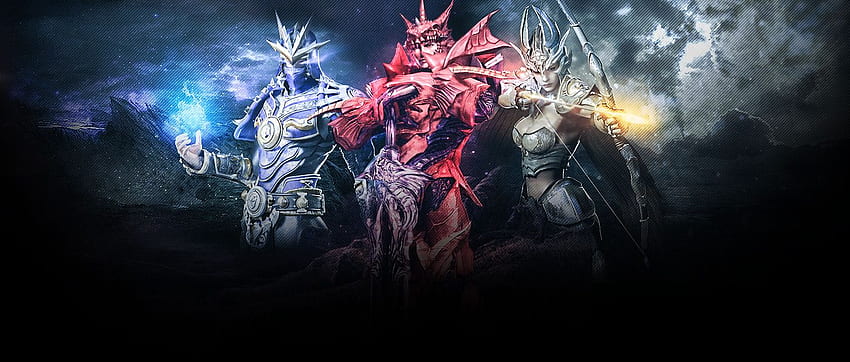 🎃💥 ¡OCTUBRE EN MuGM ESTÁ QUE ARDE! 💥🎃