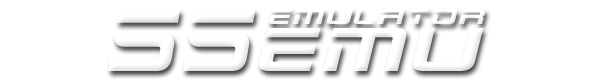 SS Emulator